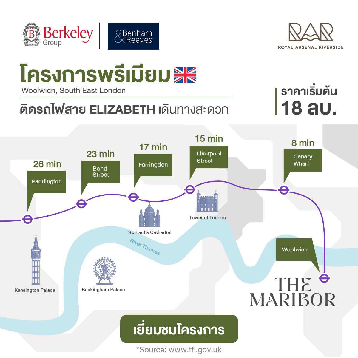 [THUK] RAR The Maribor_1