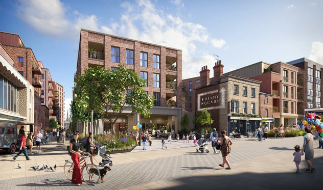 1911_MAR_06_020_3_05