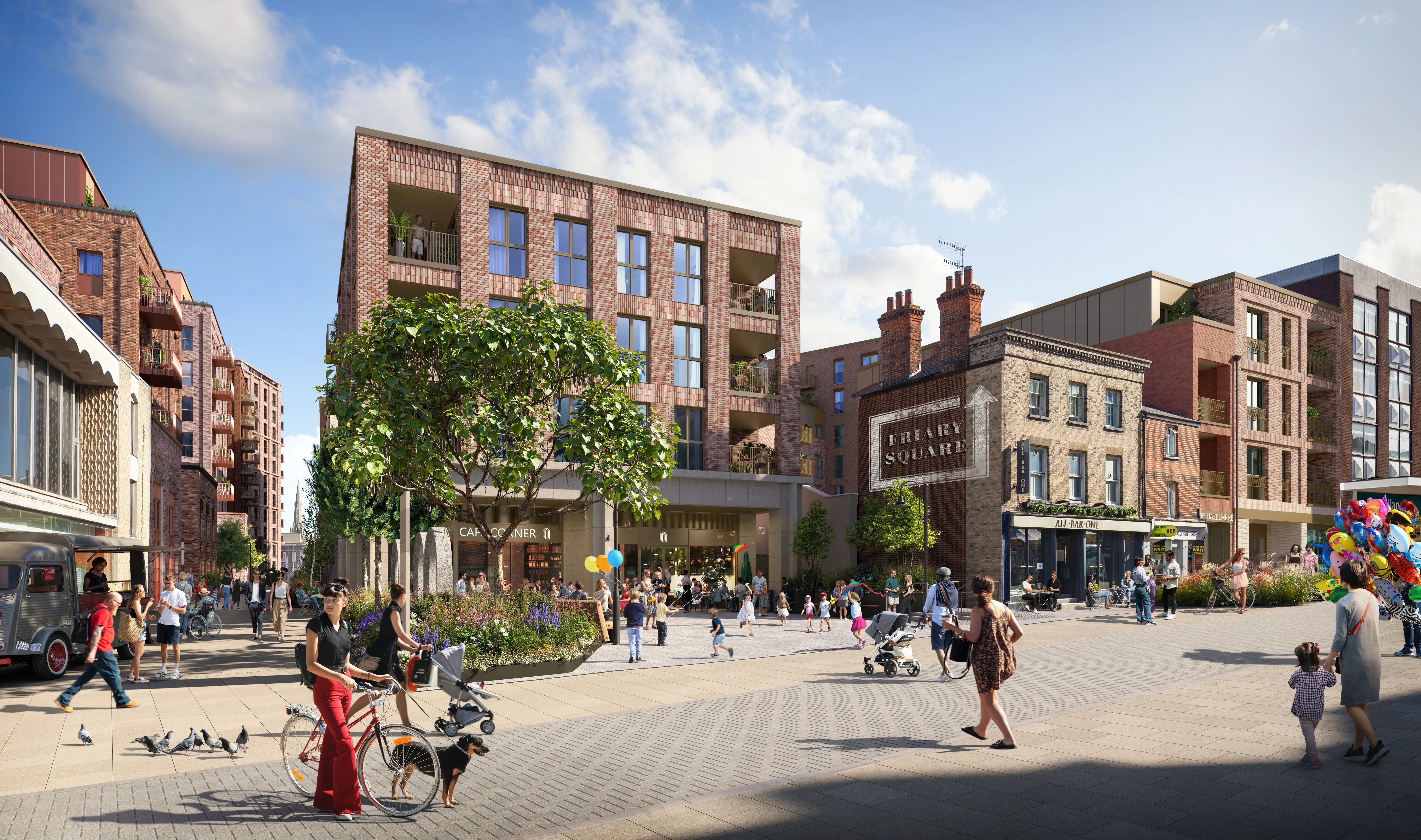 1911_MAR_06_020_3_05