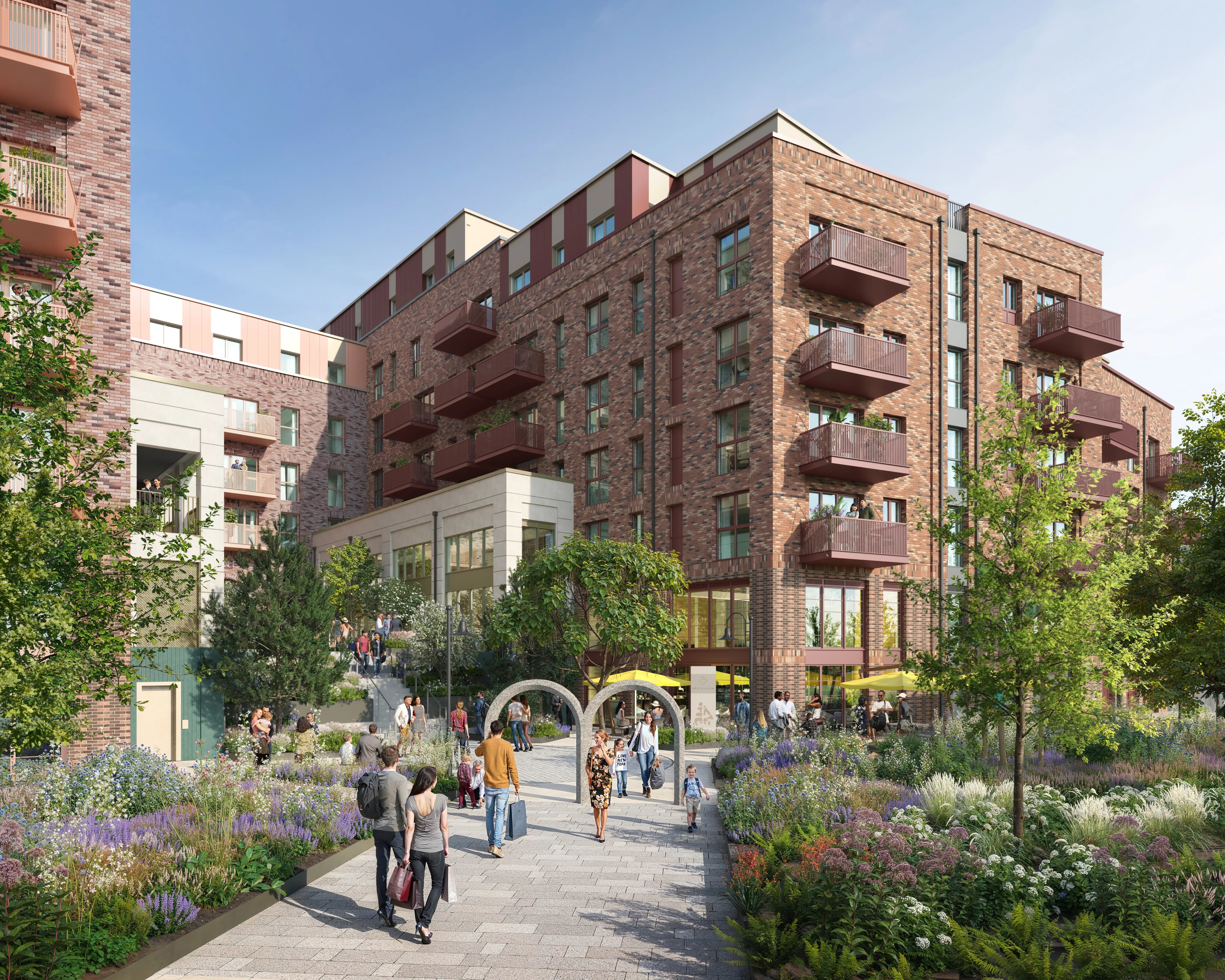 1911_MAR_06_041_3_05