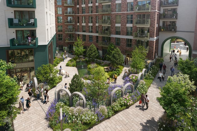 1911_MAR_06_090_3_05