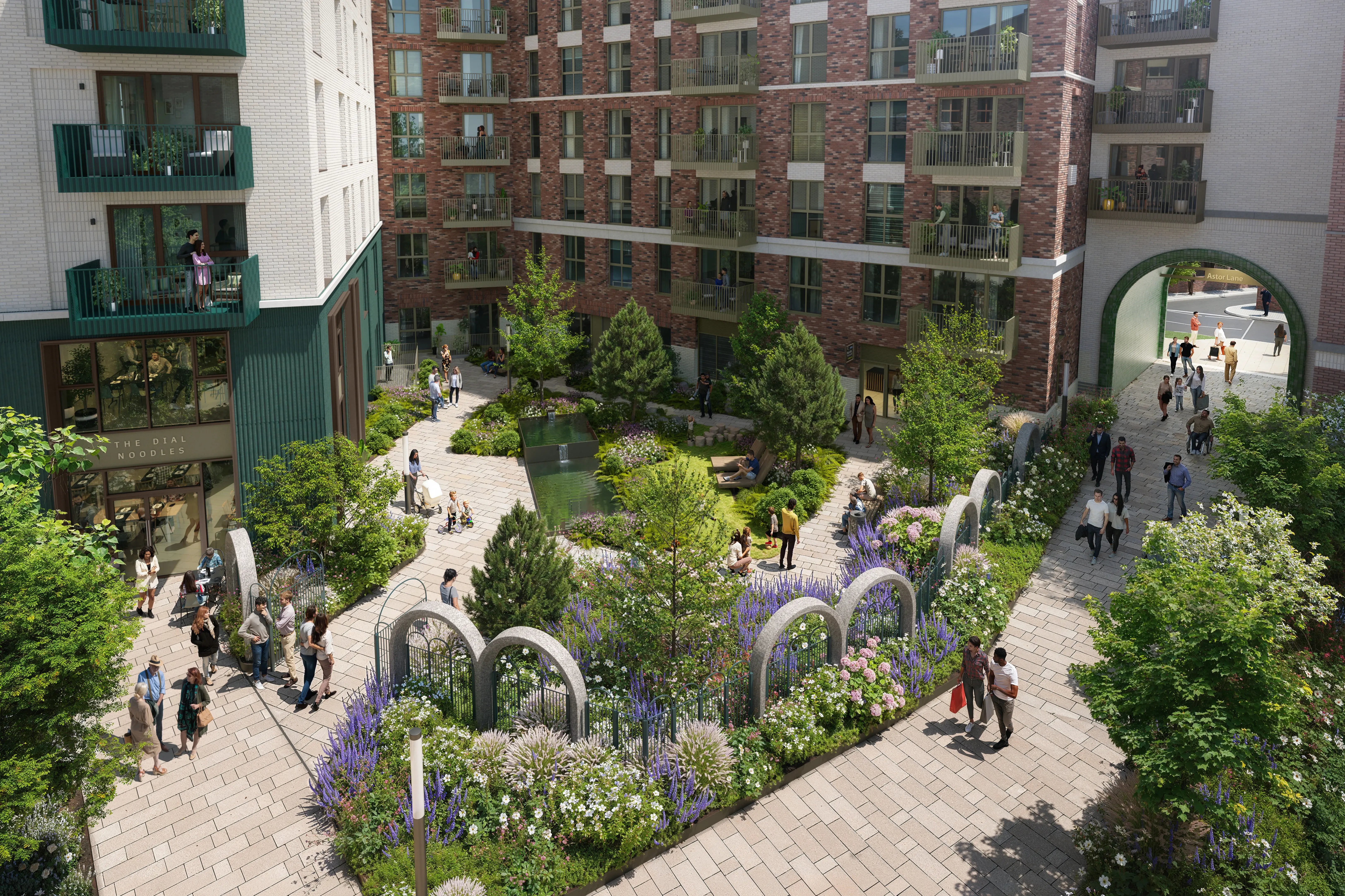 1911_MAR_06_090_3_05