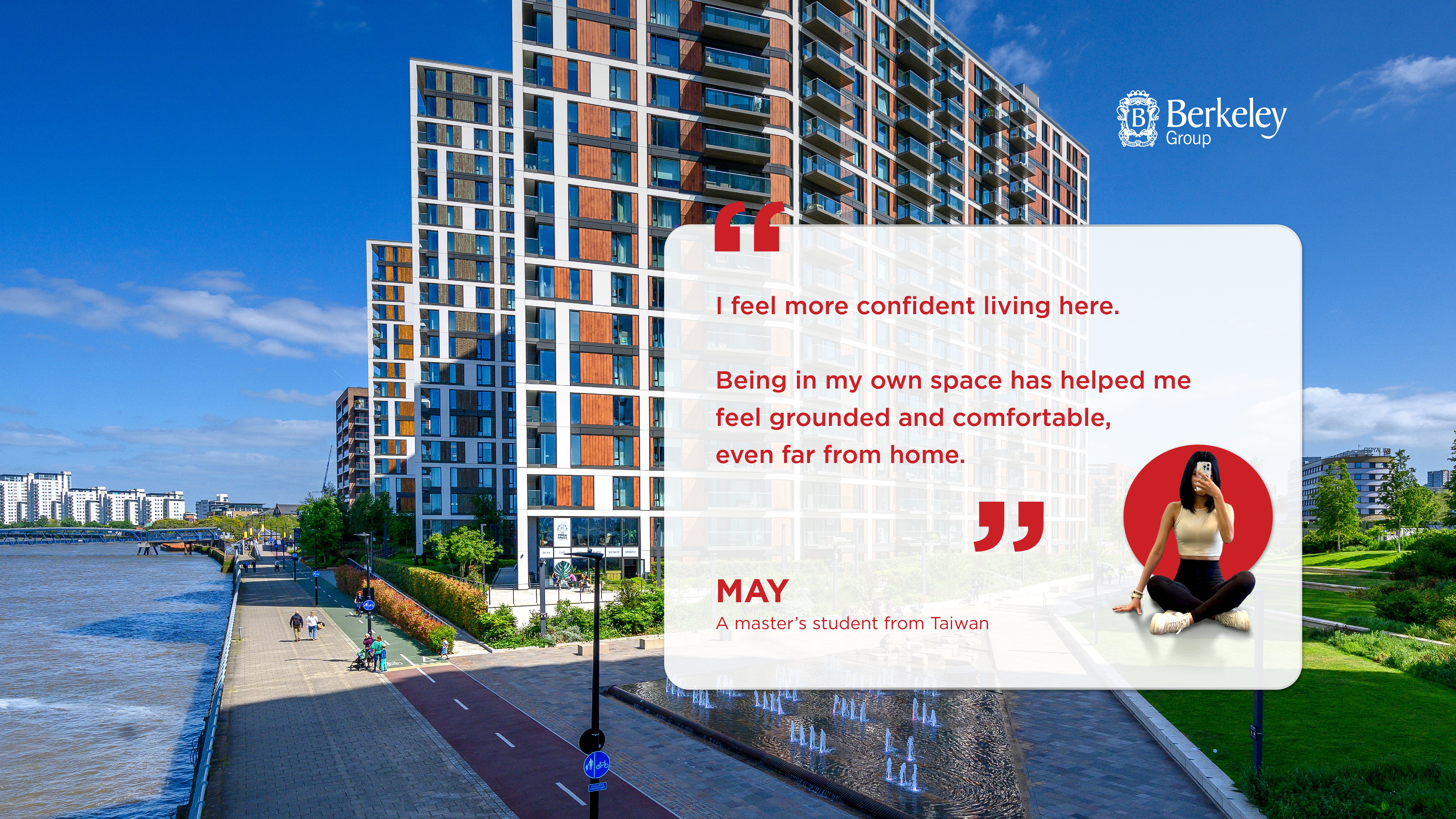 BG-Blog Article-RAR_1920x1080px-4