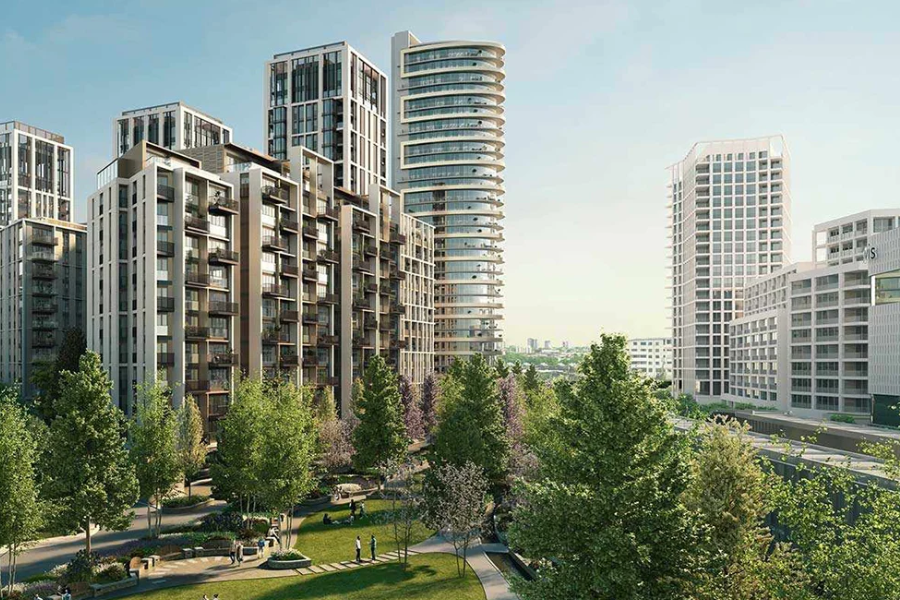 White-City-Living-Email-Thumbnail-1