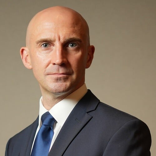 關於我們 | Berkeley Group