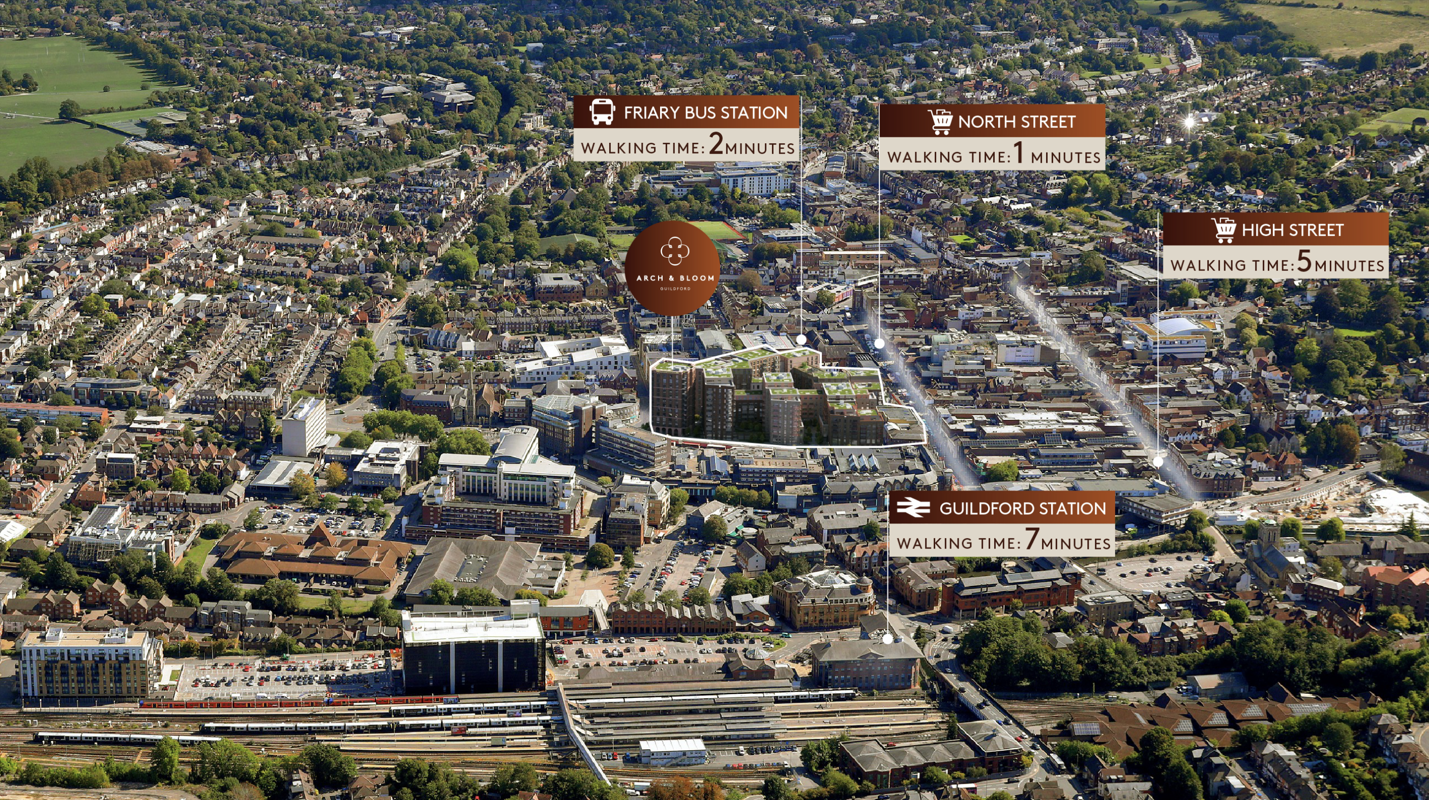 Guildford Effortlessly connected_3