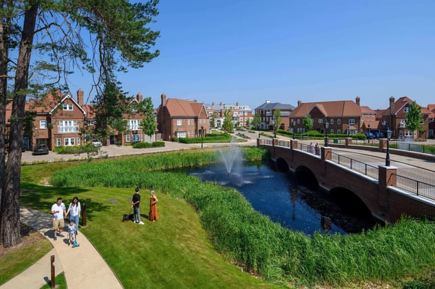 LR_20251230_hart_0012_v1717495087