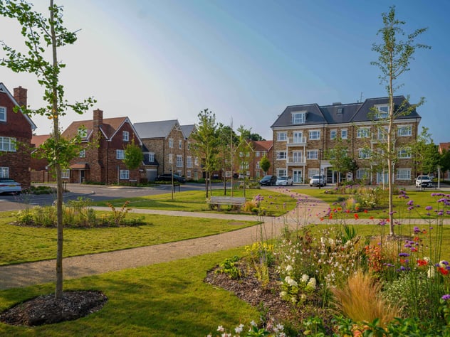 LR_202616_hl0001_0018_v1755087688