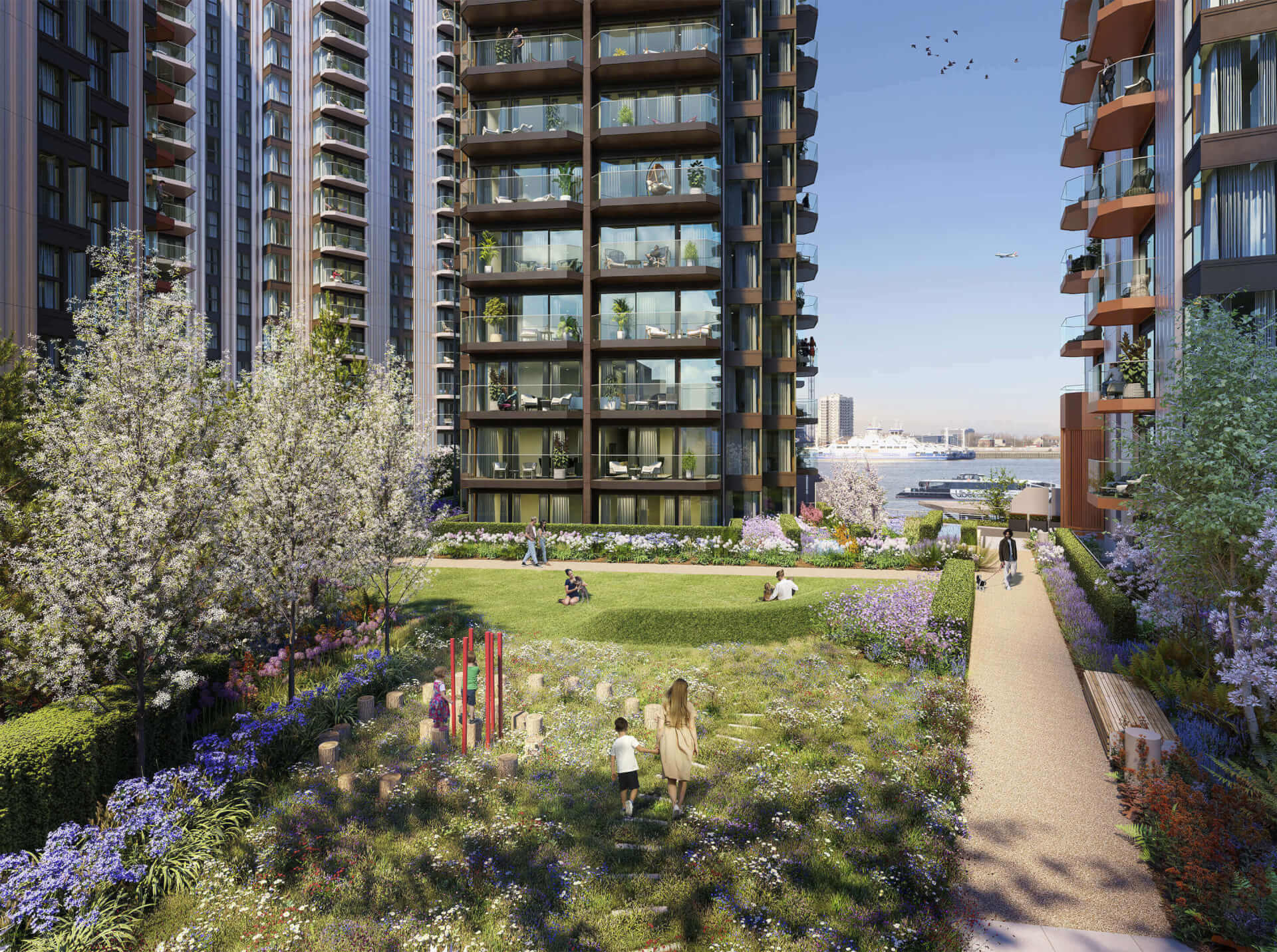 LR_2026218_vb1925906_v1642178032