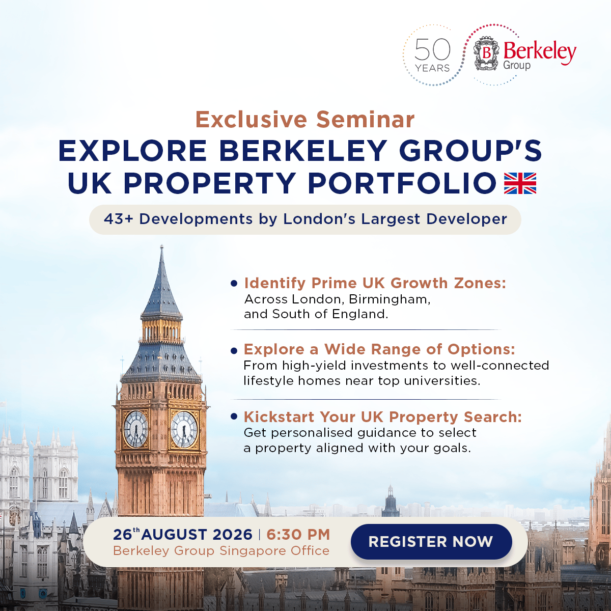 SG-Generic-Portfolio-Seminar-Campaign2 (1)