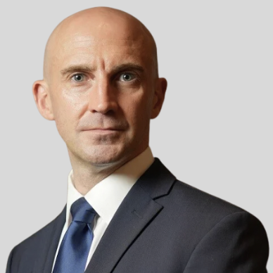 Screenshot 2025-10-28 at 11.02.24 AM