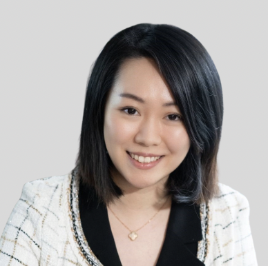 About us | Berkeley Group