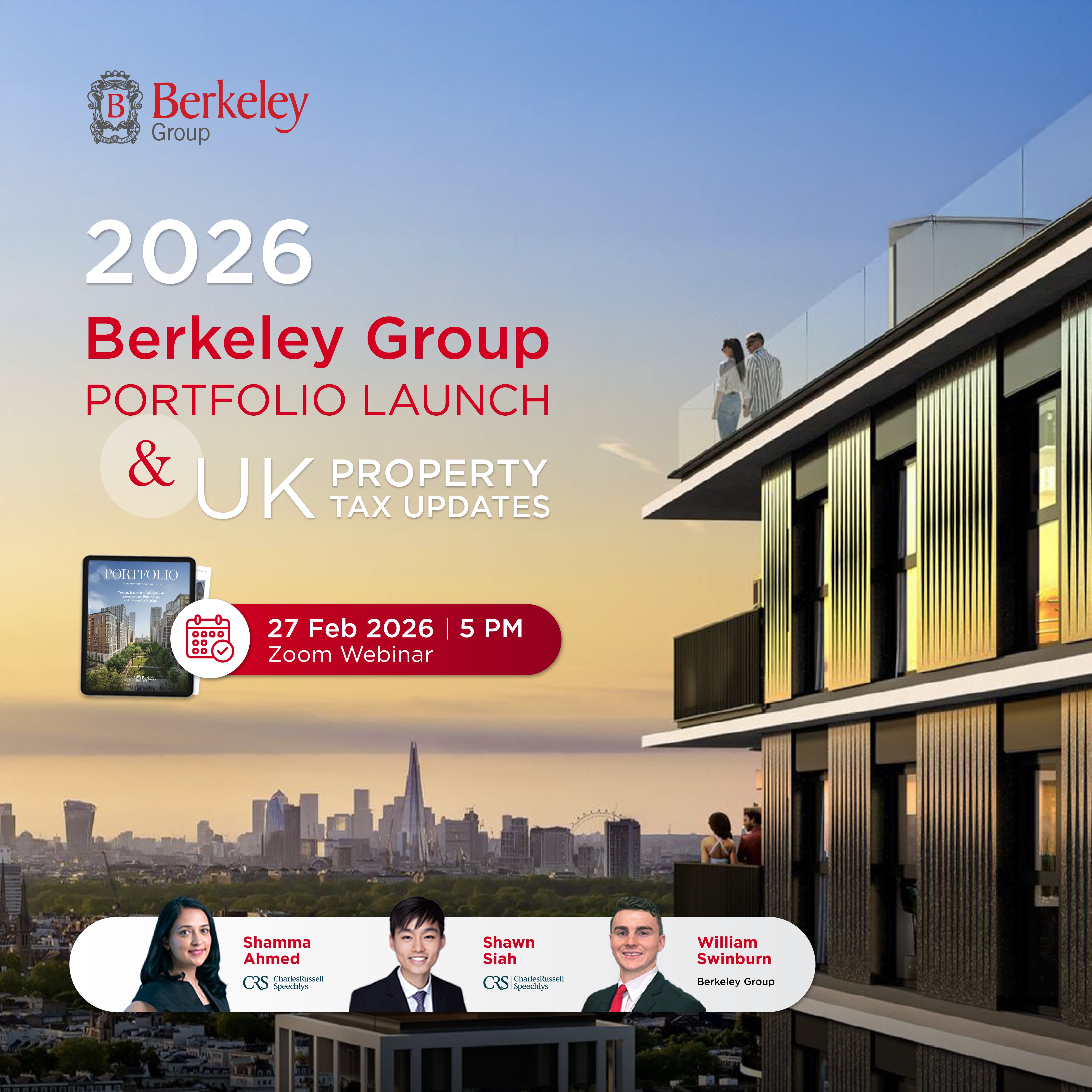 Webinar-BG-Portfolio-Launch-2026-1-1200x1200px