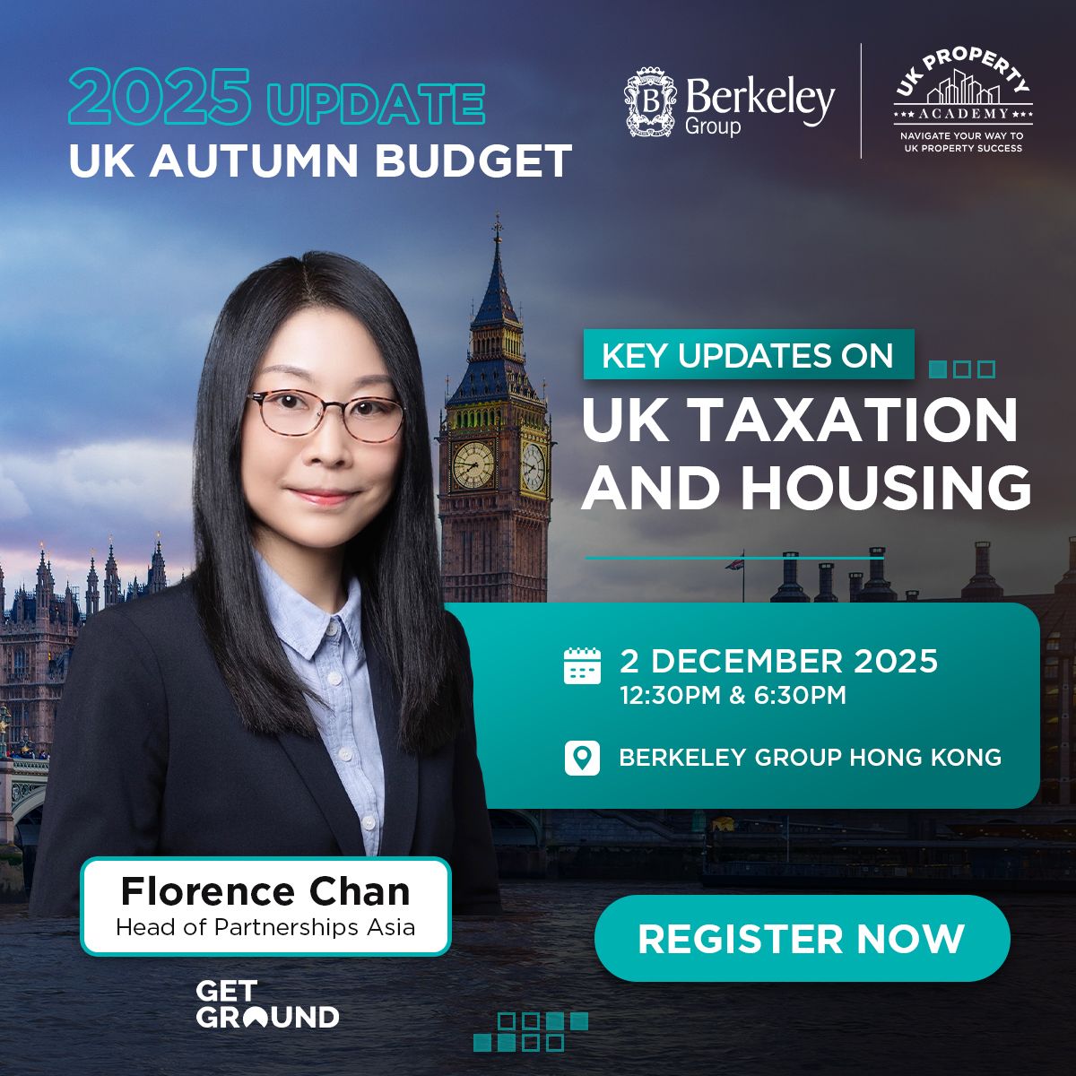 WhatsApp Image 2568-12-30 at 12.41.38