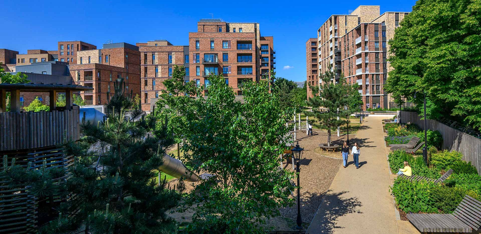 alexandra-gate_exterior_06062025_1