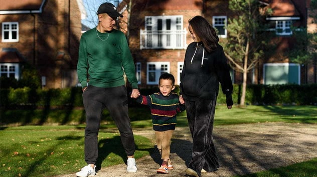 berkeley-inspiration_hong-kong-family-relocates-to-hartland-village_body-image-1_22122025.ashx