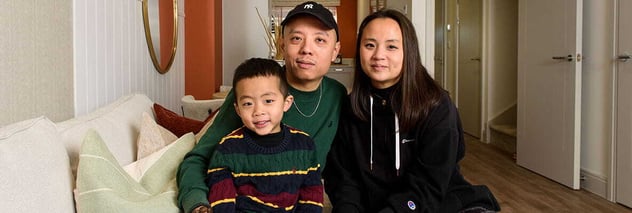 berkeley-inspiration_hong-kong-family-relocates-to-hartland-village_header_22122025.ashx