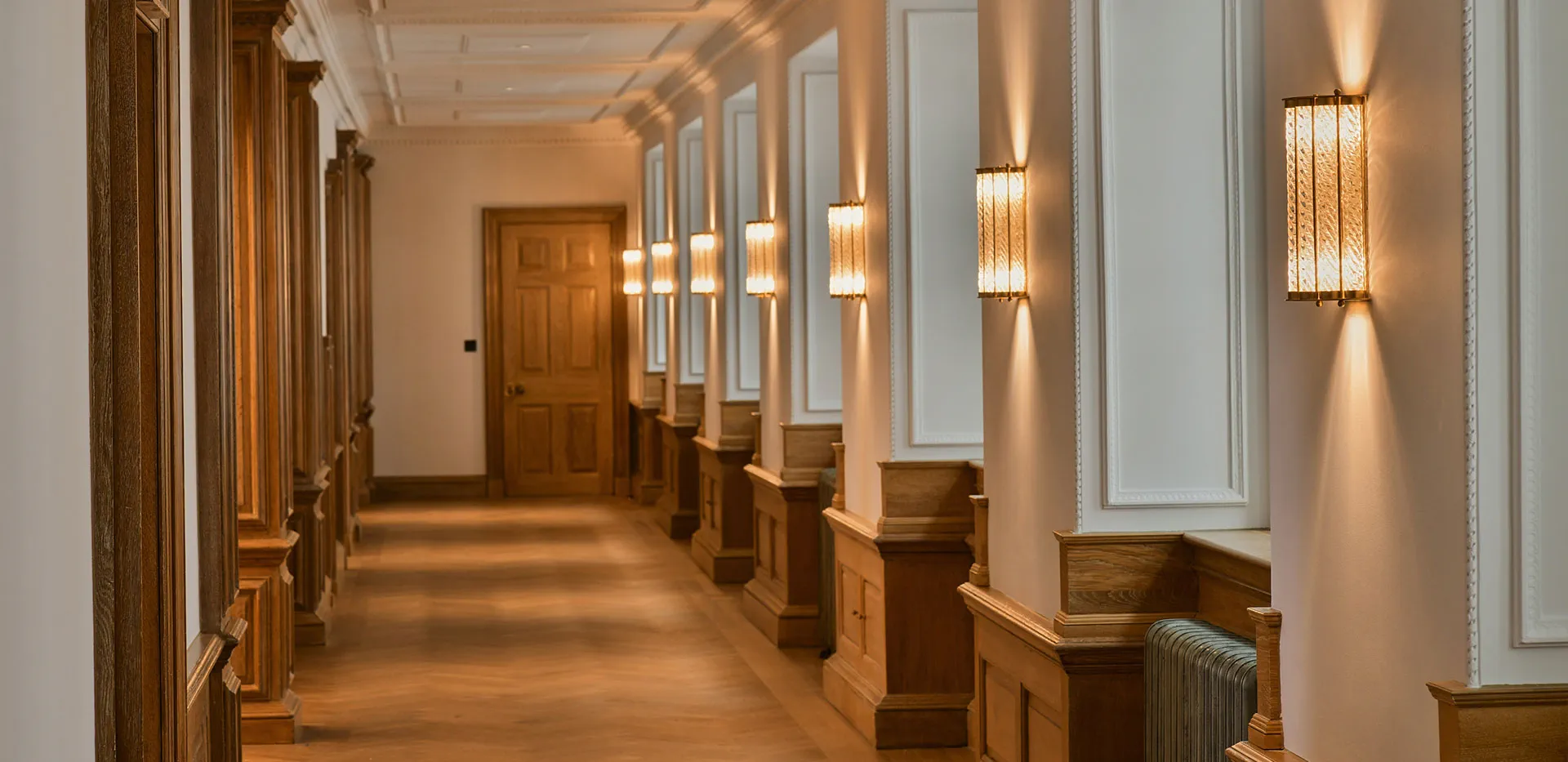 9-millbank_the-conrad_interior_hallway