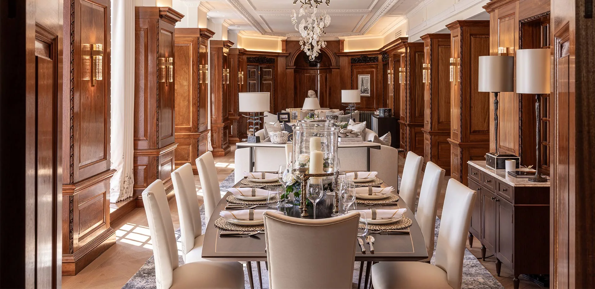 9-millbank_the-gainsborough_dining-living-1