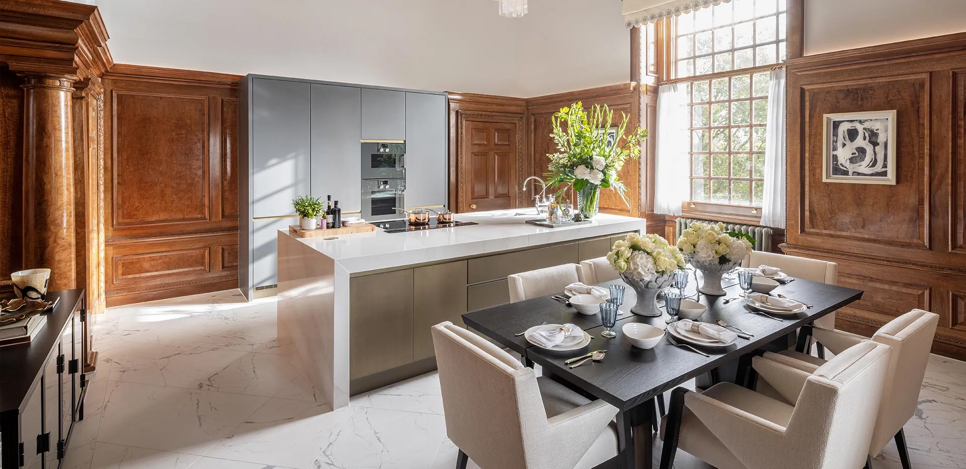 9-millbank_the-gainsborough_kitchen-dining-1
