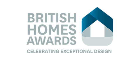 British Homes Awards 2026
