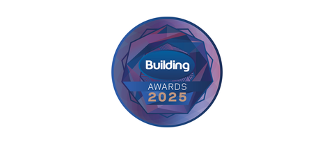 Building Awards 2025
