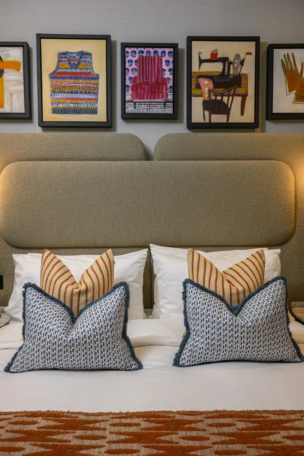 Apartment B1.02.02_Bedroom 2