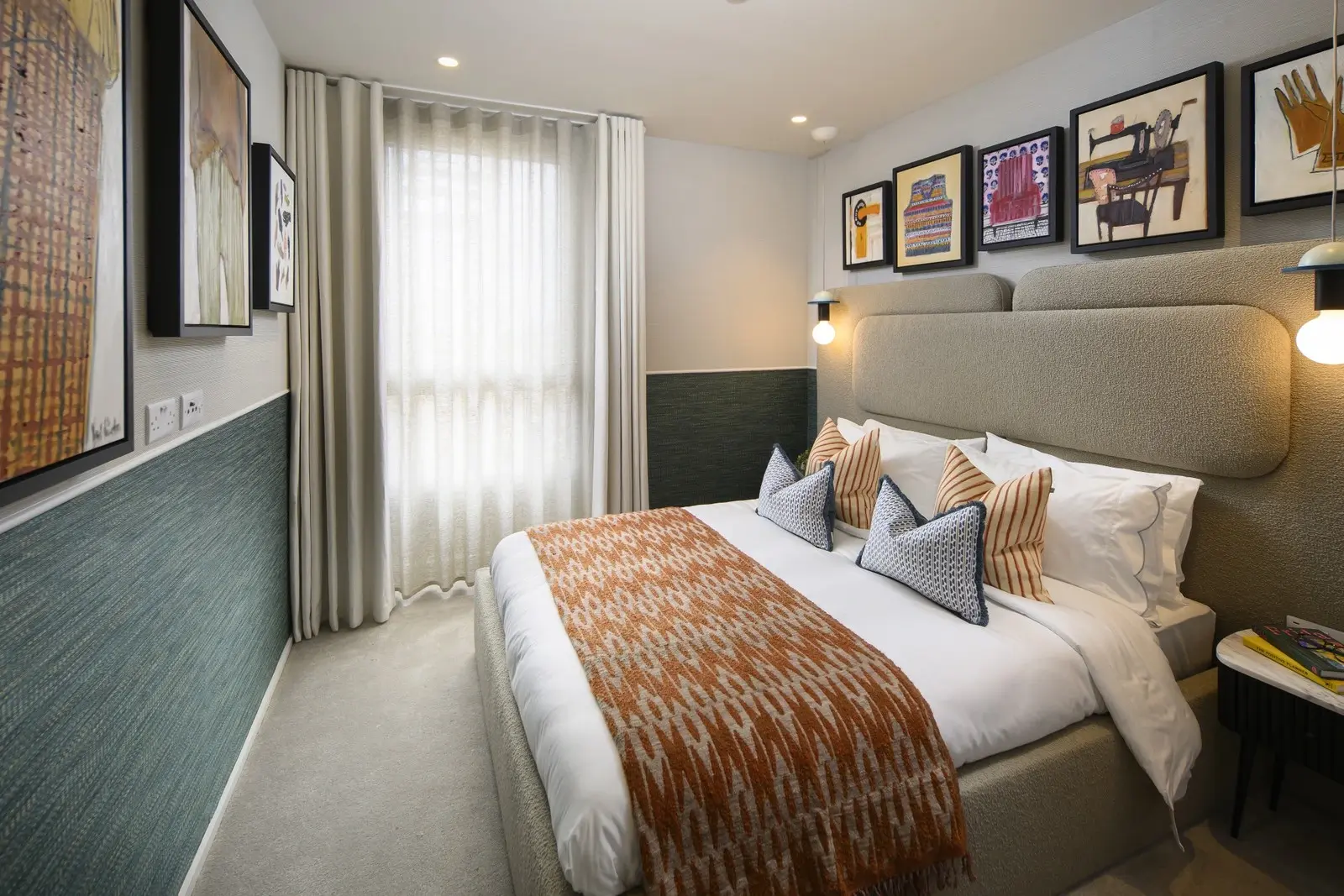 Apartment B1.02.02_Bedroom