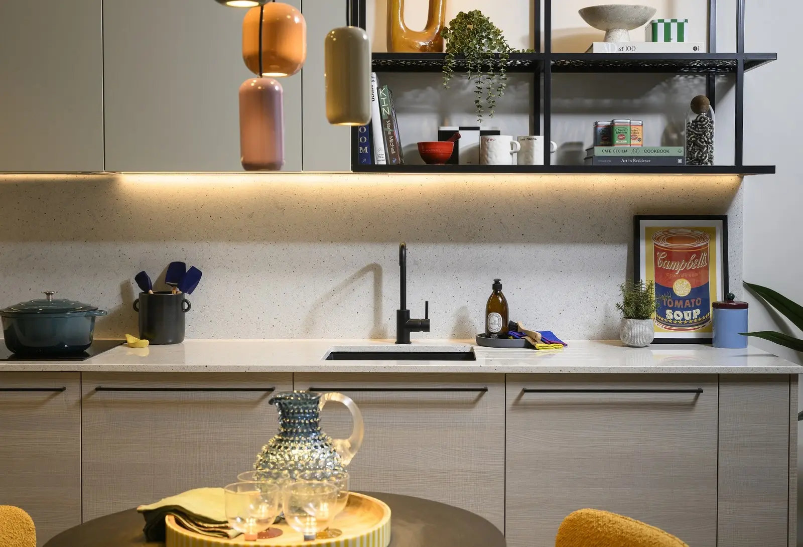 Apartment B1.02.02_Kitchen