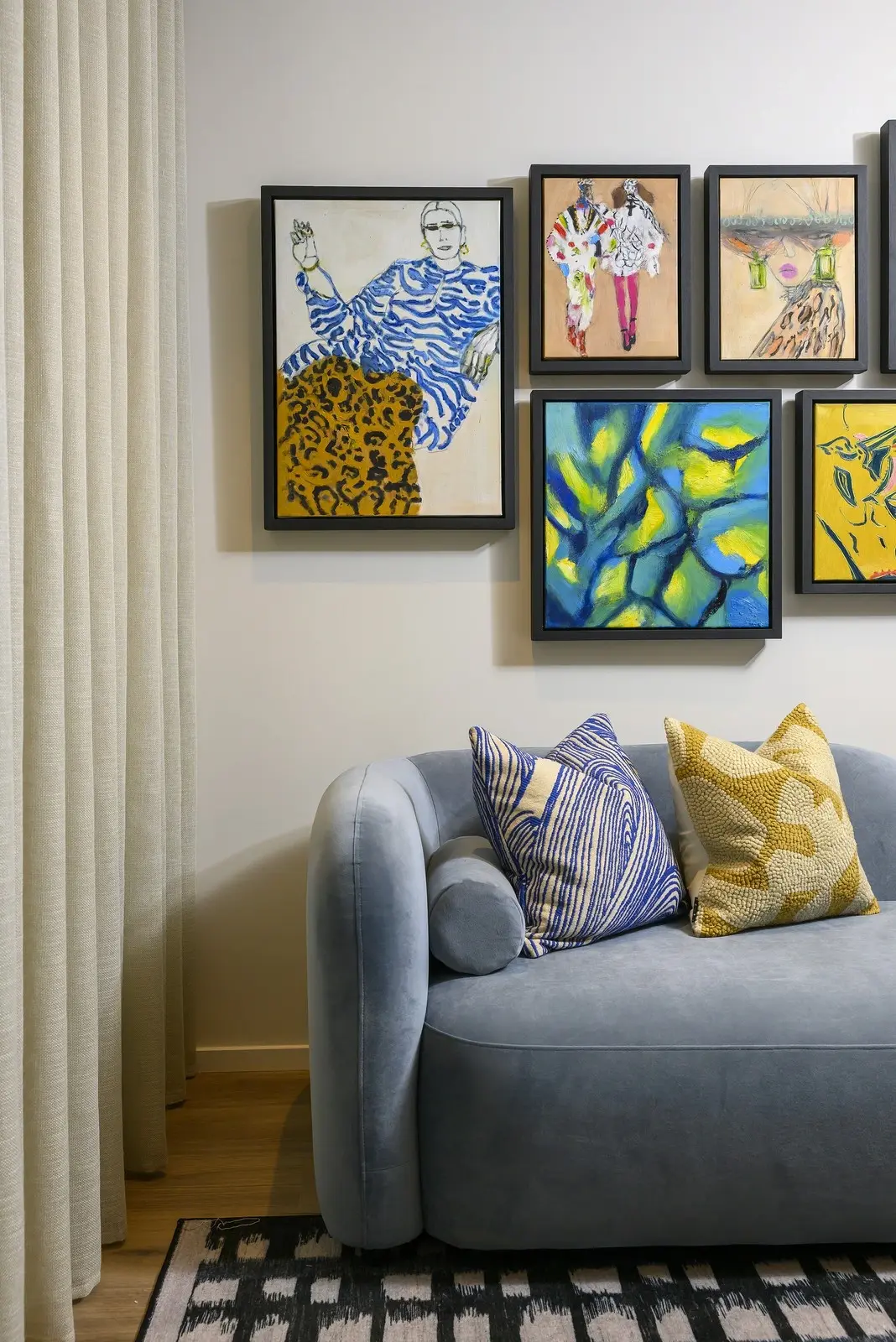 Apartment B1.02.02_Living Area 3