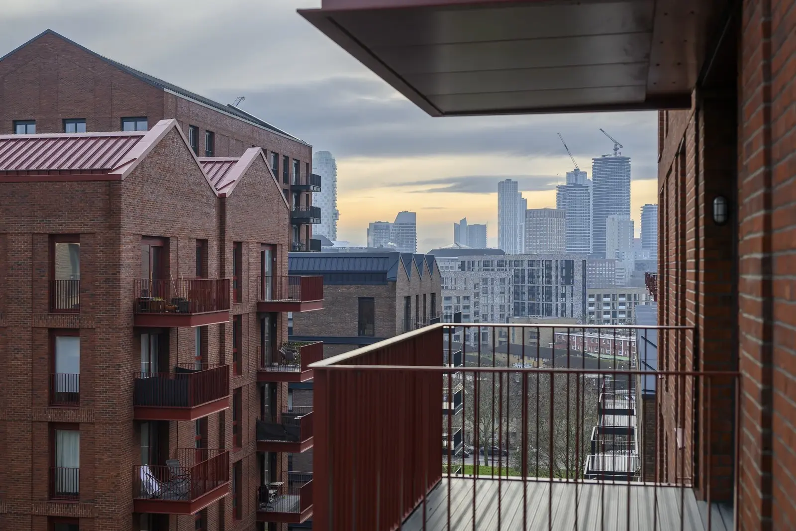 Apartment-A2.08.03_Balcony
