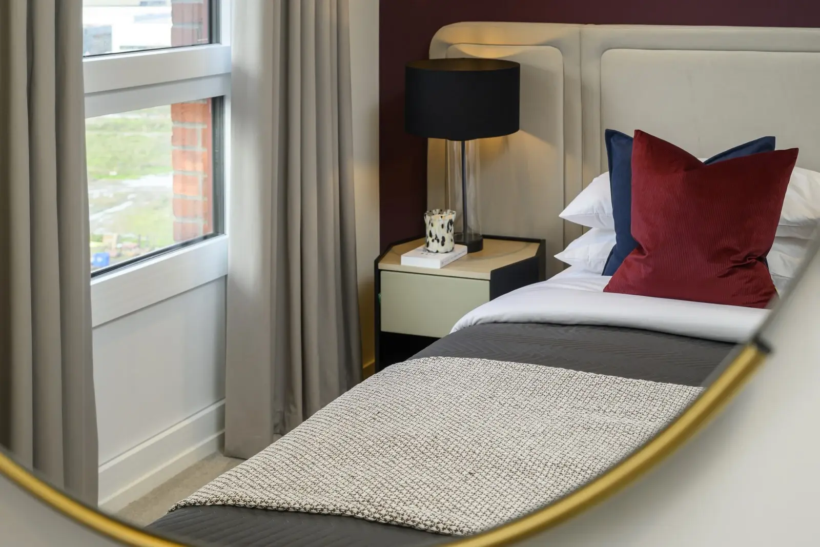 Apartment-A2.08.03_Bedroom-2