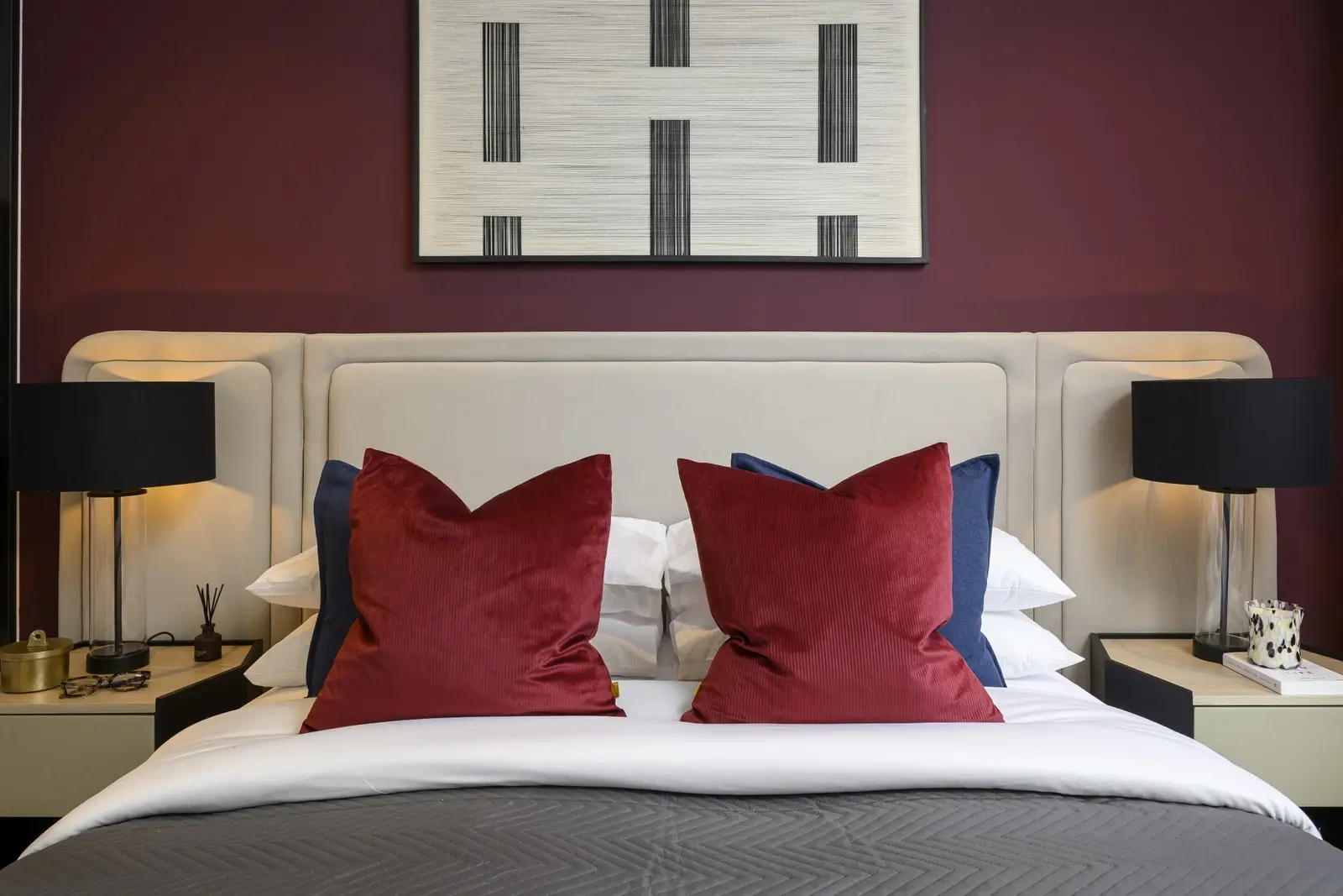 Apartment-A2.08.03_Bedroom