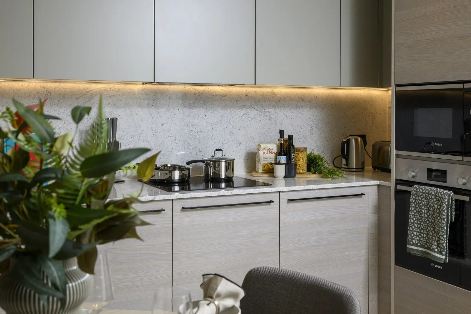 Apartment-A2.08.03_Kitchen