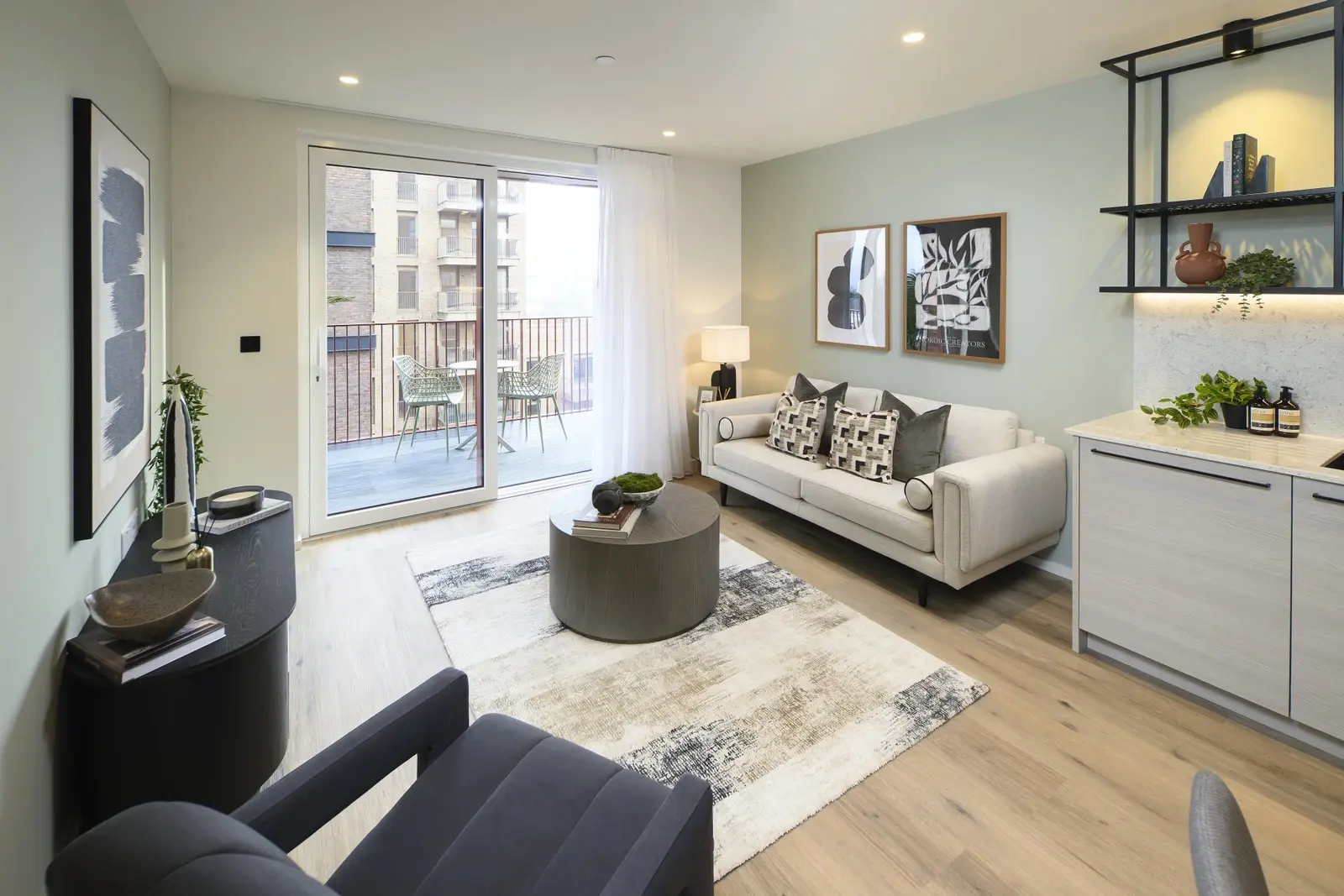 Apartment-A2.08.03_Living-Area