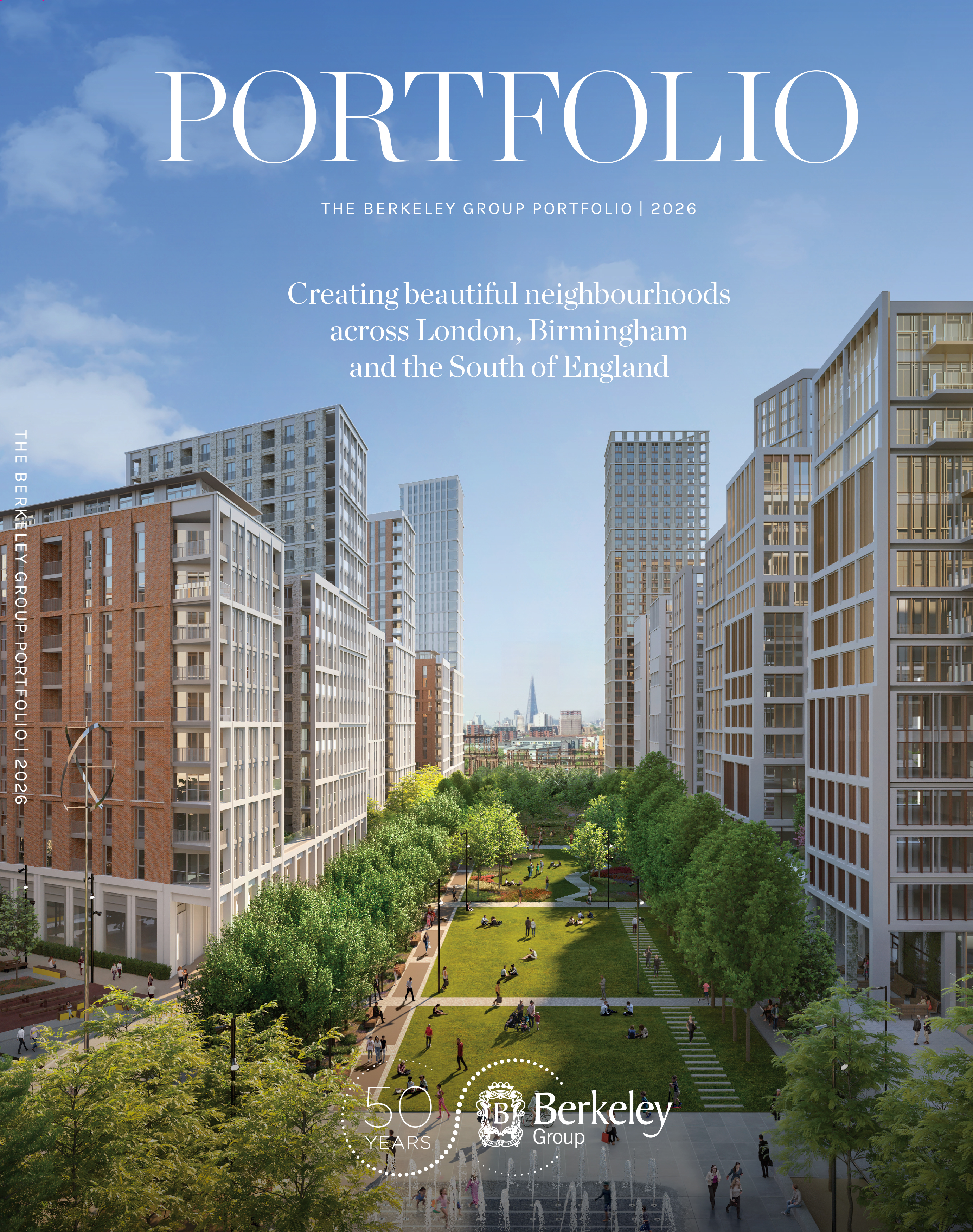 Berkeley Group Portfolio, 2026 - High Res_International_Page-1