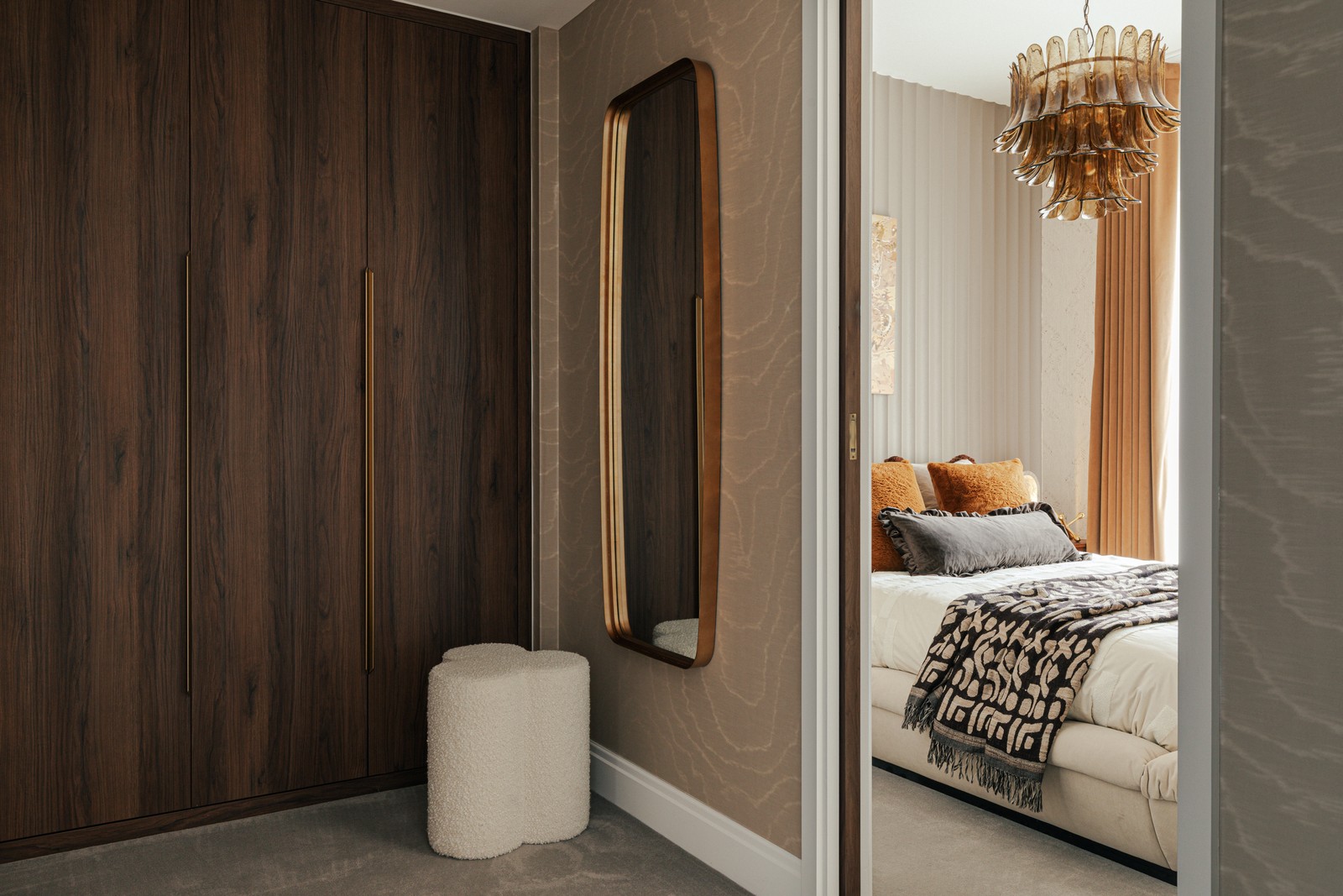 CGY_Bedroom 1_Bedroom 2