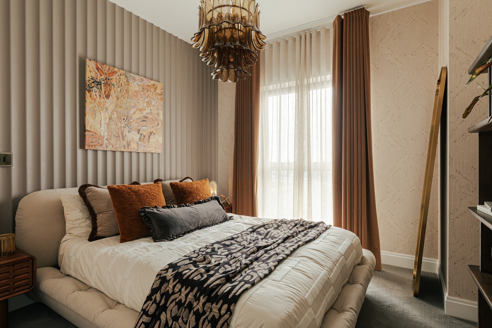 CGY_Bedroom 1_Bedroom