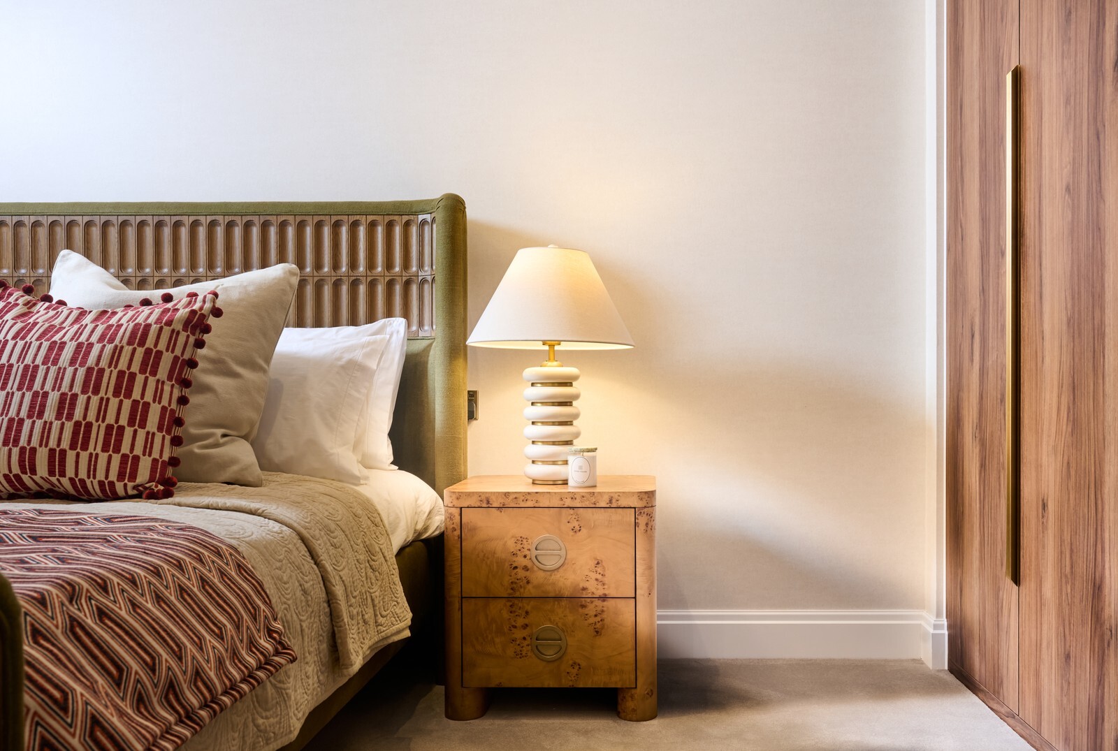 CGY_Bedroom 2_Bedroom 1