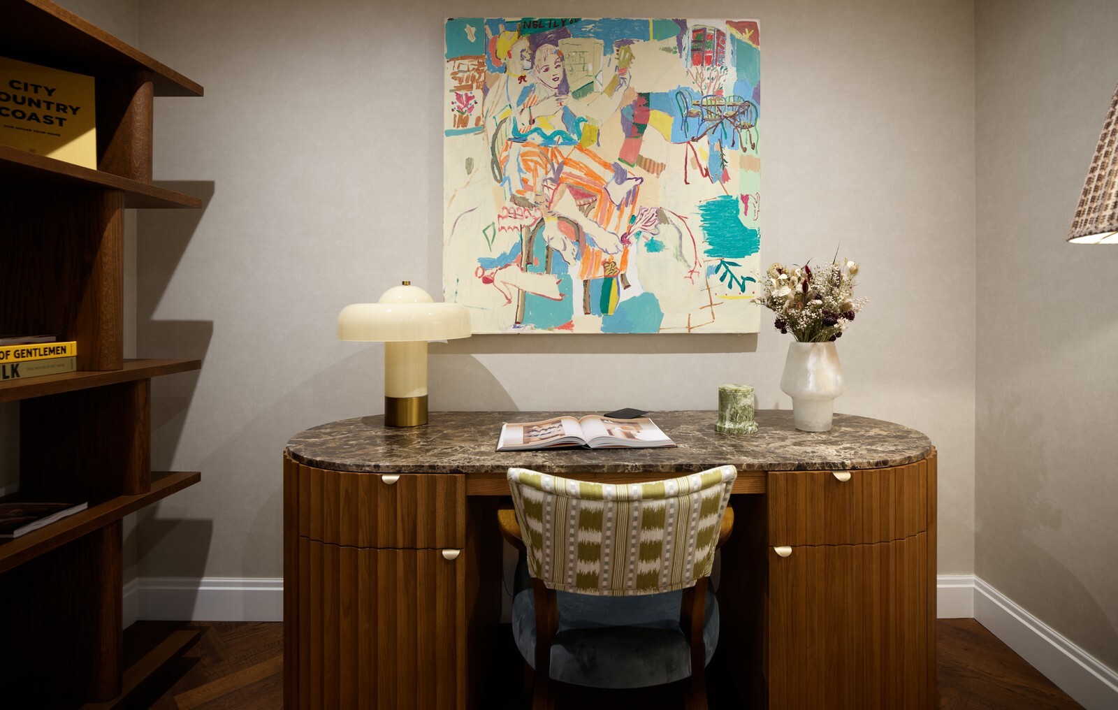 CGY_Bedroom 2_Bedroom 2