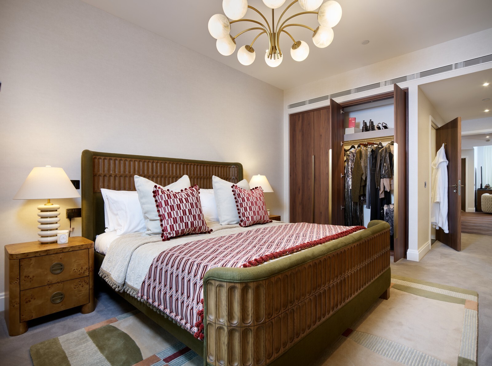 CGY_Bedroom 2_Bedroom 3