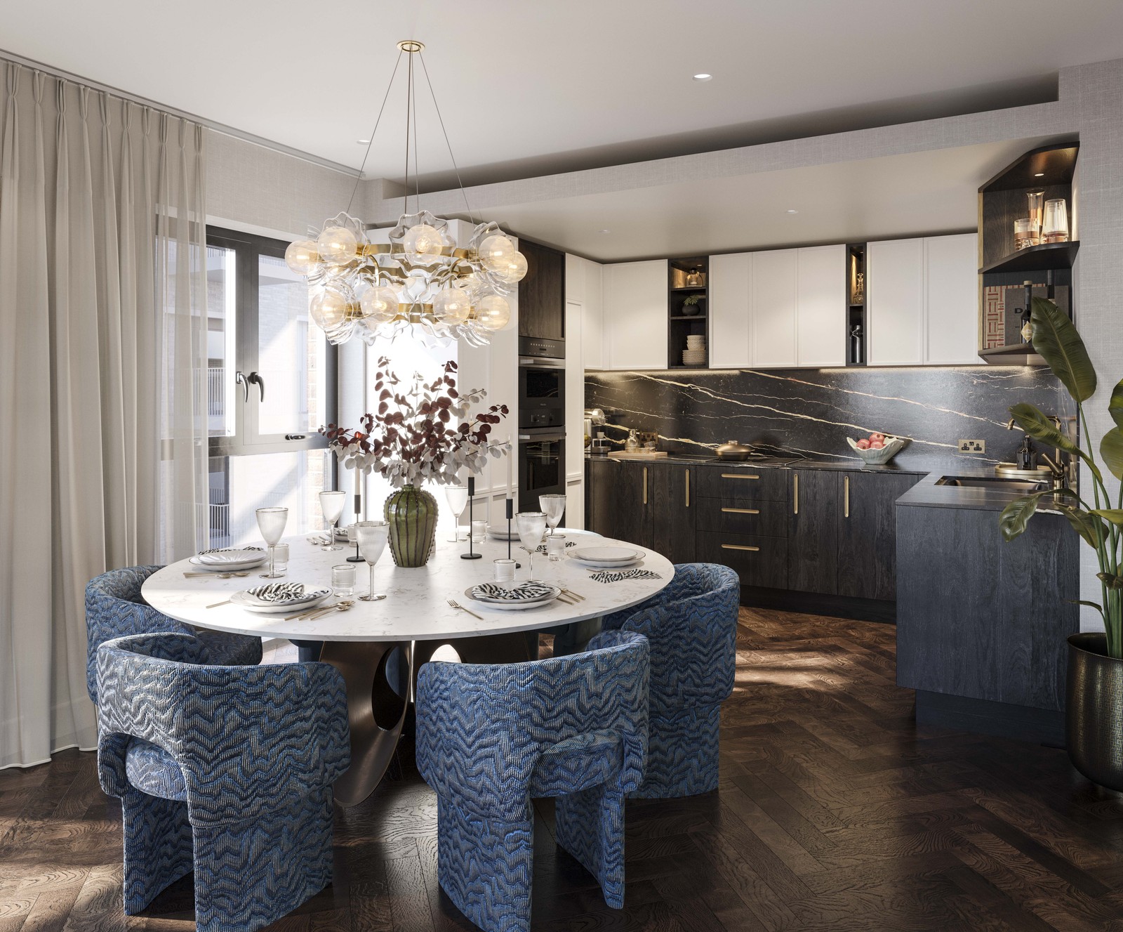 CGY_CGI_Dining Area 2