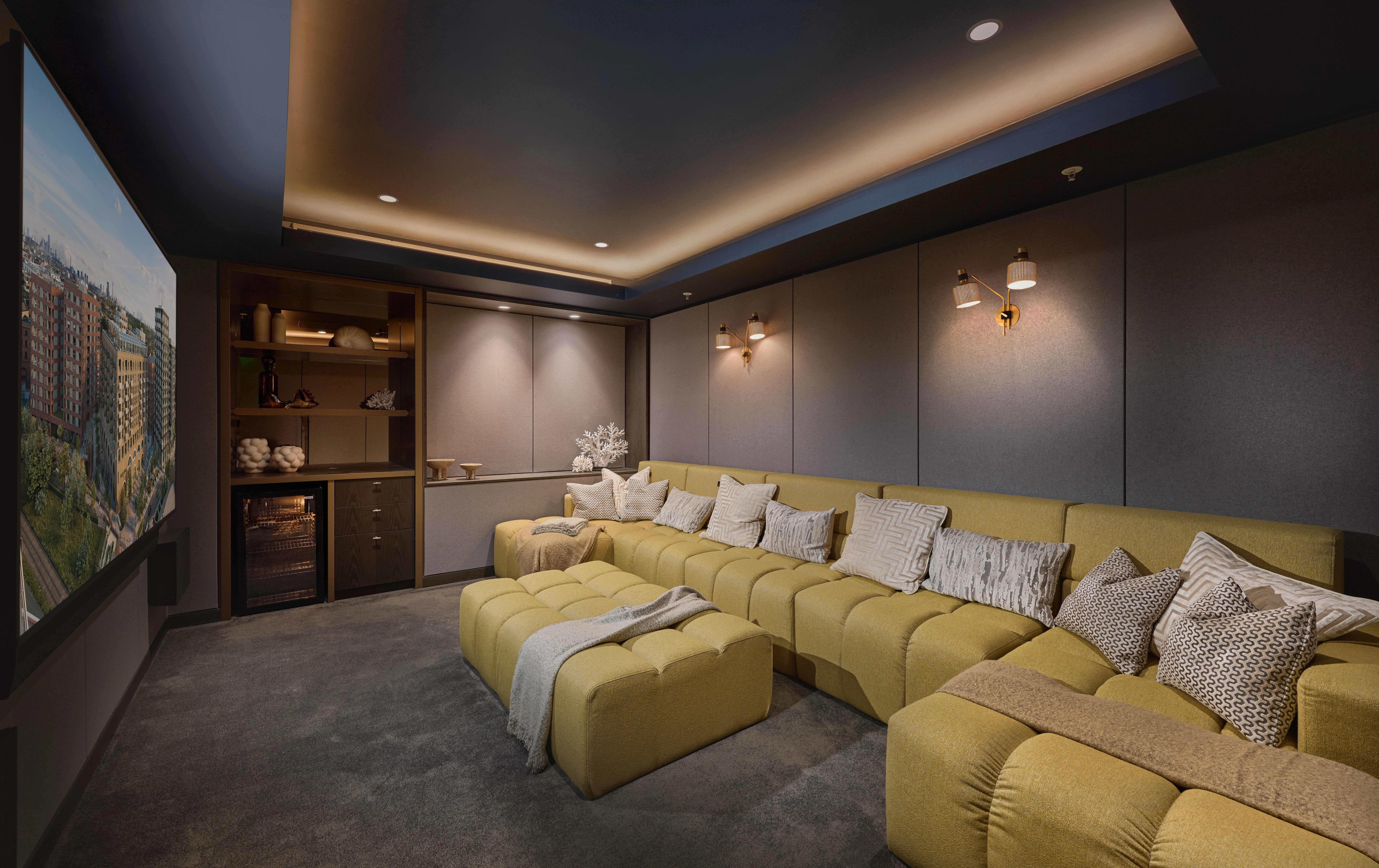 CGY_Cinema Room