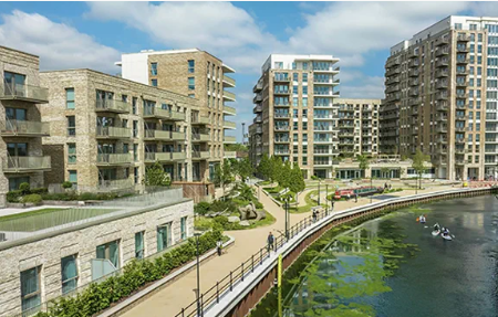 Current Phases_Thumpnail