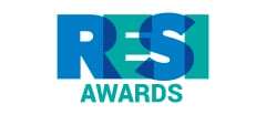 RESI Award