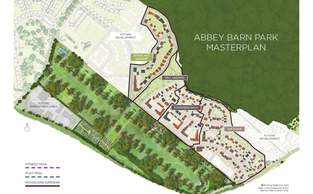 abbey-barn-park_site-map_update_03022022-1