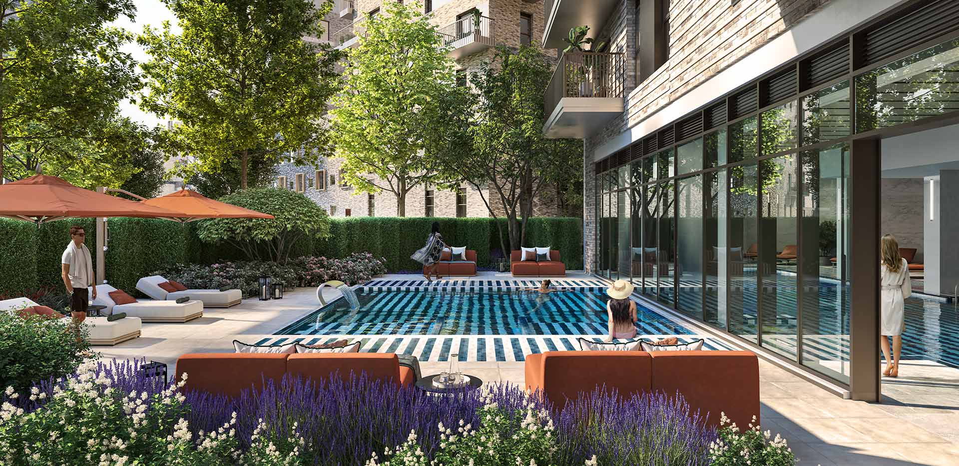 bow-green-gallery-facilities-outdoor-pool_29022024