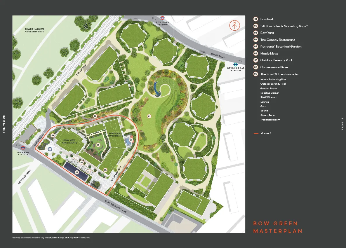 bow-green-site-plan_05032024