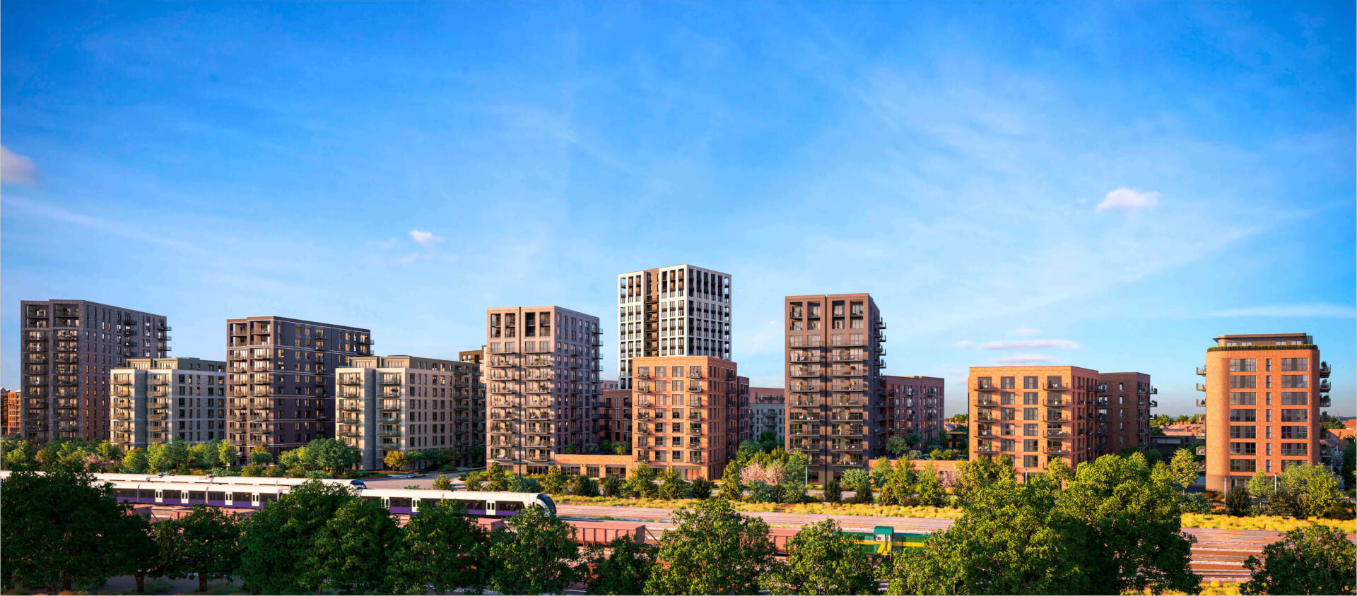 LR_20251020_01_4291_1801_211004_v1759333230-3