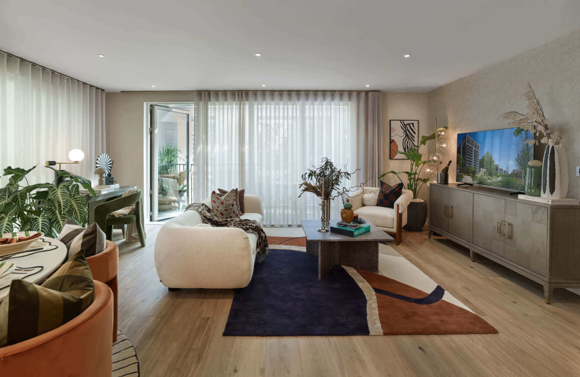 LR_20251020_01_tgq250929-001_v1759830487-3